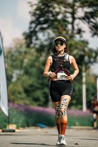 BIB: 
                            <button type="button" onclick="openModal(25925813)" class="btn btn-primary btn-sm float-right btn-popup" data-toggle="modal" data-target=".modal-high-quality">
                        <i class="fas fa-shopping-cart"></i> Add to Cart
                    </button>
                                            <button type="button" onclick="isThisMe(25925813, true)" class="btn btn-success btn-sm float-right btn-popup btn-isme hidden" data-toggle="tooltip" data-placement="bottom" title="นี่คือรูปของคุณใช่ไหม คลิกที่นี่เพื่อเอาเข้าอัลบั้ม">
                        <i class="fas fa-plus"></i> Add to album
                    </button>
                    <button type="button" onclick="isThisMe(25925813, false)" class="btn btn-warning btn-sm float-right btn-popup btn-isnotme hidden">
                        <i class="fas fa-ban"></i> Remove from album
                    </button>